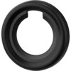 Nikon DK-33 Eye Cup