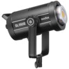 Godox SL-150 III LED-Leuchte Daylight