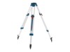 Bosch BT 160 Professional Lasernivelleringstrefod