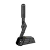 Moza Racing HBP Håndbremse PC