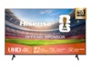Hisense 43A6Q 43' 4K UHD (2160p) Sort