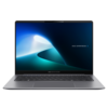 ASUS ExpertBook P5 P5405CSA-NZ0915X 14' 2560 x 1600 226V 16GB 512GB Intel Arc Graphics 130V Windows 11 Pro