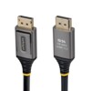 StarTech.com DP21V-3M-DP54-CABLE DisplayPort -> DisplayPort -> DisplayPort DisplayPort 3m 3m