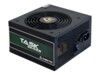 Chieftec TASK Series TPS-600S 600Watt 80 PLUS Bronze