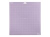 Cricut StrongGrip Cutting machine mat 30.5 x 30.5 cm