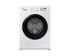 Samsung WW3000AM WW60A3120BH Vaskemaskine 6kg