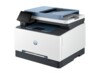 HP Color LaserJet Pro MFP 3302fdwg Laser