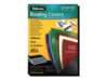 Fellowes Chromo