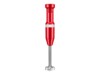 KitchenAid 5KHBV83EER Stavblender Empire-rød