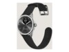 Withings ScanWatch 2