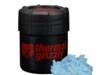 Thermal Grizzly Putty Advance 30g