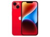APPLE IPHONE 14 128GB RED
