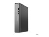 Lenovo ThinkCentre neo 55q Gen 6 13GT Tiny Ryzen AI 5 330 32GB 1TB AMD Radeon 820M Windows 11 Pro
