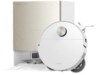VACUUM CLEANER ROBOT X60 ULTRA/COMPLETE RLX87DE-WH DREAME