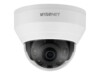 Hanwha Techwin WiseNet Q QND-8010R Netværksovervågningskamera 2592 x 1944
