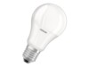 OSRAM LED SUPERSTAR LED-lyspære 10.5W F 1055lumen 2700K Varmt hvidt lys