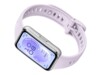 Huawei Band 11 Lilla