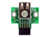 StarTech.com 2 Port USB Motherboard Header Adapter - USB adapter - USB (F) to 10 pin USB header (F) - USBMBADAPT2 USB-adapter