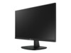 Neovo SC-2402 24' IPS 1920 x 1080 (Full HD) VGA (HD-15) HDMI BNC (komposit)