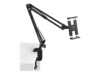 Ugreen Lazy Arm Tablet Holder Tablet Monteringssæt