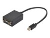 Prokord Videoadapter