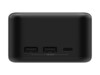 Belkin CONNECT 6-in-1 Core GaN USB-C Dockingstation