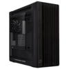 ASUS ProArt PA602 Tower Udvidet ATX Sort