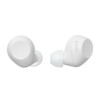 Sony WF-C710N Trådløs TWS earbuds Hvid