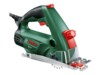 Bosch PKS 16 Multi Rundsav 400W
