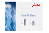 Jura Care Kit Basic