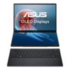 ASUS Zenbook Duo UX8406CA-QL263W 14' 1920 x 1200 (WUXGA) 285H 16GB 1TB Intel Arc 140T Windows 11 Home