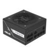 ASUS PRIME Strømforsyning 750Watt