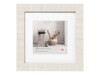 walther design Home Fotoramme Polar white