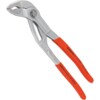 Knipex Wasserpumpenzange 46 mm 250 mm 50 mm Cobra (87 03 250)