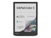 PocketBook InkPad Color 3 7.8' 32GB