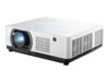 ViewSonic LSC731WU 3LCD-projektor WUXGA VGA HDMI HDBaseT