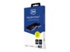 3mk Silky Matt Privacy Apple iPhone 17