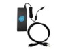 Logitech Adapter 96Watt