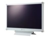 Neovo MX-22 21.5' 1920 x 1080 (Full HD) DVI VGA (HD-15) HDMI DisplayPort