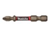 Makita Impact Premier Stødskruetrækkerbit Stødnøgle