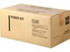 KYOCERA 302PH93014 FUSER