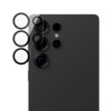 PanzerGlass PicturePerfect Objektiv beskyttelse