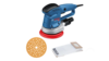Bosch GEX 34-150 Professional Excentersliber 340W