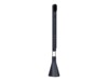 IPEVO TOTEM 120 3840 x 2160 Konference/dokumentkamera