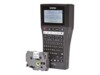 Brother P-Touch PT-H500 Termisk overførsel