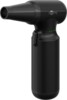 Air Duster Advanced, black