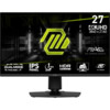 MSI MAG 275UPD E14 27' IPS 3840 x 2160 (4K) HDMI DisplayPort 144 Hz