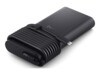 Dell Strømadapter - AC / USB-C 5 / 9 / 15 / 20 / 28 / 36 / 48V