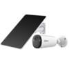 Dahua Technology KIT/BF4CP-4G-XL/M0508 Netværksovervågningskamera Netværksovervågningskamera Udendørs Indendørs Udendørs Indendørs 2560x1440