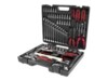KS TOOLS CHROMEplus Værktøjssæt 97 Dele